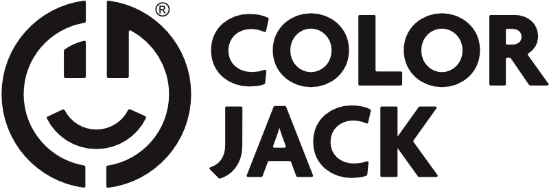 COLOR JACK